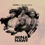 Cover Mina Nawe