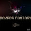 Cover Ravers Fantasy
