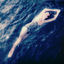 Cover Young Hard and Handsome EP