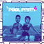 Cover Pool Party