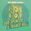 Cover Wobbegong