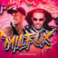 Cover MILFLUX