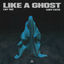 Cover Like A Ghost