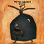 Cover Banco