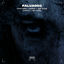 Cover FALVA005