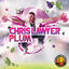 Cover Plum