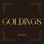 Cover Goldings