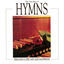 Cover Classic Hymns