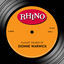 Cover Playlist: The Best of Dionne Warwick
