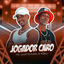 Cover Jogador Caro