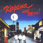 Cover Kapena and More!