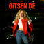 Cover Gitsen De