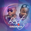 Cover Best of Dada KD