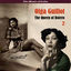 Cover The Music of Cuba - The Queen of Bolero, Volume 2