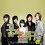 Cover 꽃보다 남자 (Original Television Soundtrack) Pt. 2