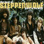 Cover Born To Be Wild (Best Of....)