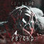 Cover Psycho