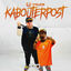 Cover Kabouterpost