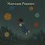 Cover Nouveaux Psaumes 5