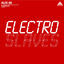 Cover Electro Slaves