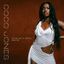 Cover What I Didn’t Tell You (Deluxe)