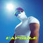 Cover CAPSULE