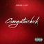Cover Gangsterchick