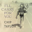 Cover I'll Carry for You
