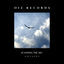 Cover SCANNING THE SKY