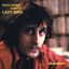 Cover Lazy Bird