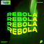 Cover Rebola