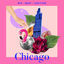 Cover Big Beat Ignition: Chicago