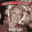 Cover Birthe Kjær (Det Bedste Af Det Bedste)