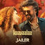 Cover Kaavaalaa (From "Jailer")