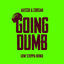 Cover Going Dumb (Low Steppa Remix)