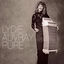 Cover Pure