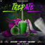 Cover Trepate