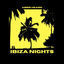 Cover Ibiza Nights