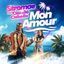 Cover Mon amour