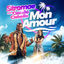 Cover Mon amour