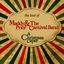 Cover The Best of Maddy Prior & The Carnival Band - A Christmas Caper