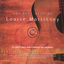 Cover The Very Best Of