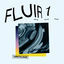 Cover FLUIR 1