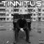 Cover TINNITUS