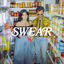Cover Swear