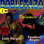 Cover Dobletazo