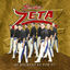 Cover Mi Regreso Es Por Ti