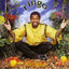 Cover Ntumba