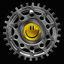 Cover Rotary