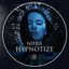 Cover Hypnotize